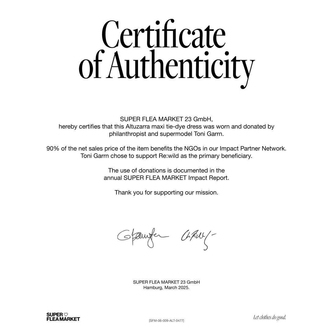 Square SFM  Certificate of Authenticity_NEW (5)_(1)